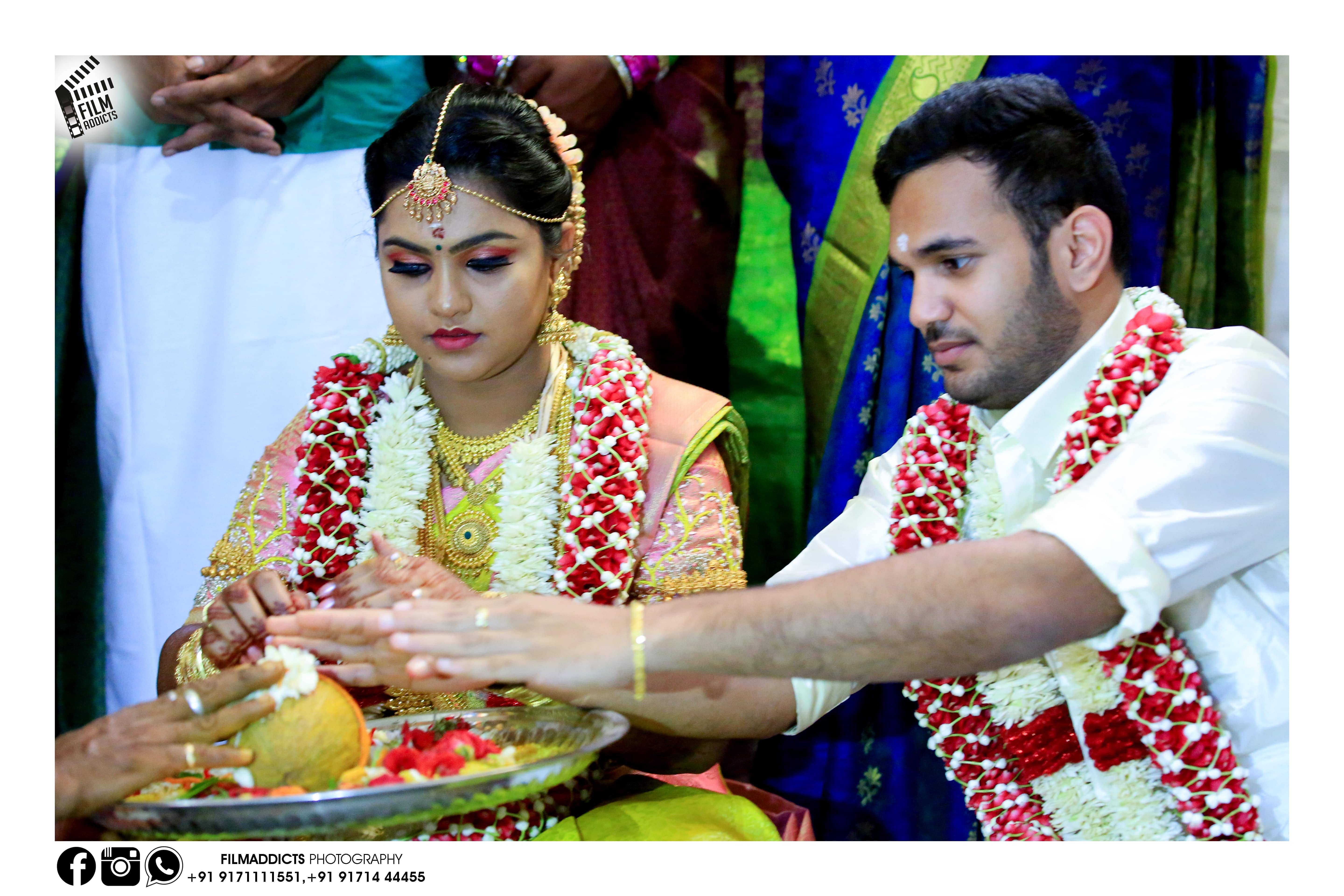 Best wedding photographers in Thanjavur,Best wedding photography in Thanjavur,Best candid photographers in Thanjavur,Best candid photography in Thanjavur,Best marriage photographers in Thanjavur,Best marriage photography in Thanjavur,Best photographers in Thanjavur,Best photography in Thanjavur,Best wedding candid photography in Thanjavur,Best wedding candid photographers in Thanjavur,Best wedding video in Thanjavur,Best wedding videographers in Thanjavur,Best wedding videography in Thanjavur,Best candid videographers in Thanjavur,Best candid videography in Thanjavur,Best marriage videographers in Thanjavur,Best marriage videography in Thanjavur,Best videographers in Thanjavur,Best videography in Thanjavur,Best wedding candid videography in Thanjavur,Best wedding candid videographers in Thanjavur,Best helicam operators in Thanjavur,Best drone operators in Thanjavur,Best wedding studio in Thanjavur,Best professional photographers in Thanjavur,Best professional photography in Thanjavur,No.1 wedding photographers in Thanjavur,No.1 wedding photography in Thanjavur,Thanjavur wedding photographers,Thanjavur wedding photography,Thanjavur wedding videos,Best candid videos in Thanjavur,Best candid photos in Thanjavur,Best helicam operators photography in Thanjavur,Best helicam operator photographers in Thanjavur,Best outdoor videography in Thanjavur,Best professional wedding photography in Thanjavur,Best outdoor photography in Thanjavur,Best outdoor photographers in Thanjavur,Best drone operators photographers in Thanjavur,Best wedding candid videography in Thanjavur,tamilnadu wedding photography, tamilnadu.